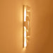Shadows Rechargeable Grand Sconce-DWHOME