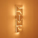 Shadows Grand Sconce-DWHOME