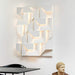 Shadows Grand Sconce-DWHOME