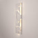 Shadows Grand Sconce-DWHOME