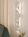 Shadows Grand Sconce-DWHOME