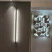 Shadows Grand Sconce-DWHOME