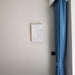 Shadows Rechargeable Grand Sconce-DWHOME