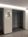 Shadows Grand Sconce-DWHOME