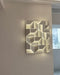 Shadows Grand Sconce-DWHOME