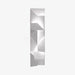 Shadows Rechargeable Grand Sconce-DWHOME