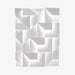 Shadows Rechargeable Grand Sconce-DWHOME