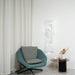 Shadows Grand Sconce-DWHOME