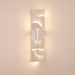 Shadows Rechargeable Grand Sconce-DWHOME