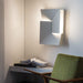 Shadows Grand Sconce-DWHOME