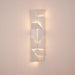 Shadows Grand Sconce-DWHOME