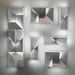 Shadows Grand Sconce-DWHOME