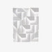 Shadows Rechargeable Grand Sconce-DWHOME