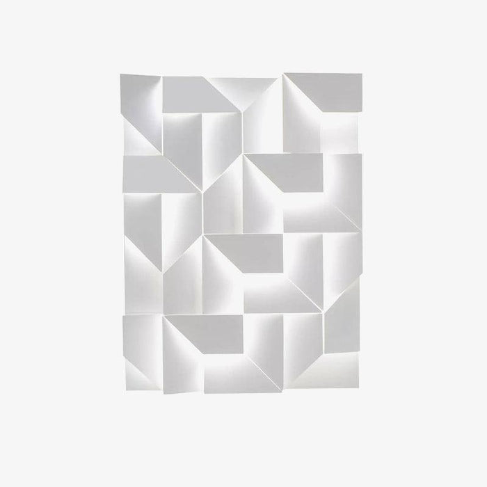 Shadows Grand Sconce-DWHOME