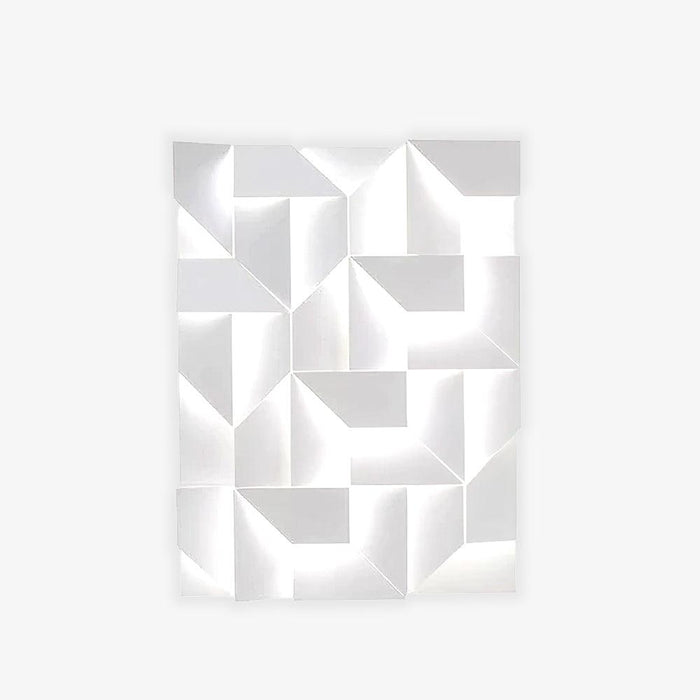 Shadows Grand Sconce-DWHOME
