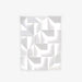 Shadows Grand Sconce-DWHOME