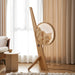 Shan Shui Floor Lamp-DWHOME