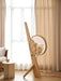 Shan Shui Floor Lamp-DWHOME