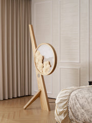 Shan Shui Floor Lamp-DWHOME