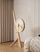 Shan Shui Floor Lamp-DWHOME