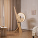 Shan Shui Floor Lamp-DWHOME