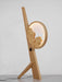 Shan Shui Floor Lamp-DWHOME
