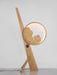 Shan Shui Floor Lamp-DWHOME