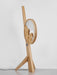 Shan Shui Floor Lamp-DWHOME