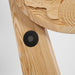 Shan Shui Floor Lamp-DWHOME