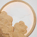 Shan Shui Floor Lamp-DWHOME