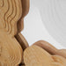 Shan Shui Floor Lamp-DWHOME