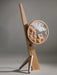 Shan Shui Floor Lamp-DWHOME