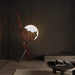 Shan Shui Floor Lamp-DWHOME