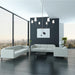 Shannon Chandelier-DWHOME