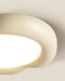 Shaped Apple Ceiling Lamp-DWHOME