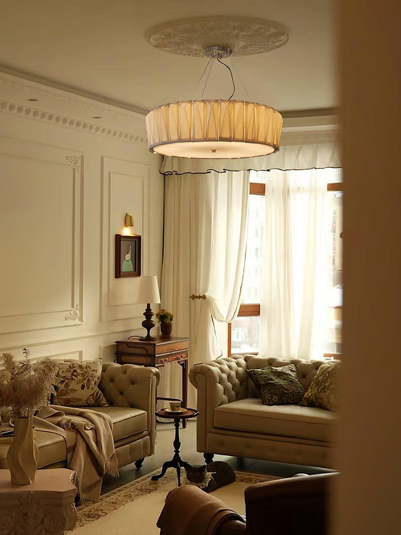 Chandelier Shard-DWHOME