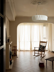 Chandelier Shard-DWHOME