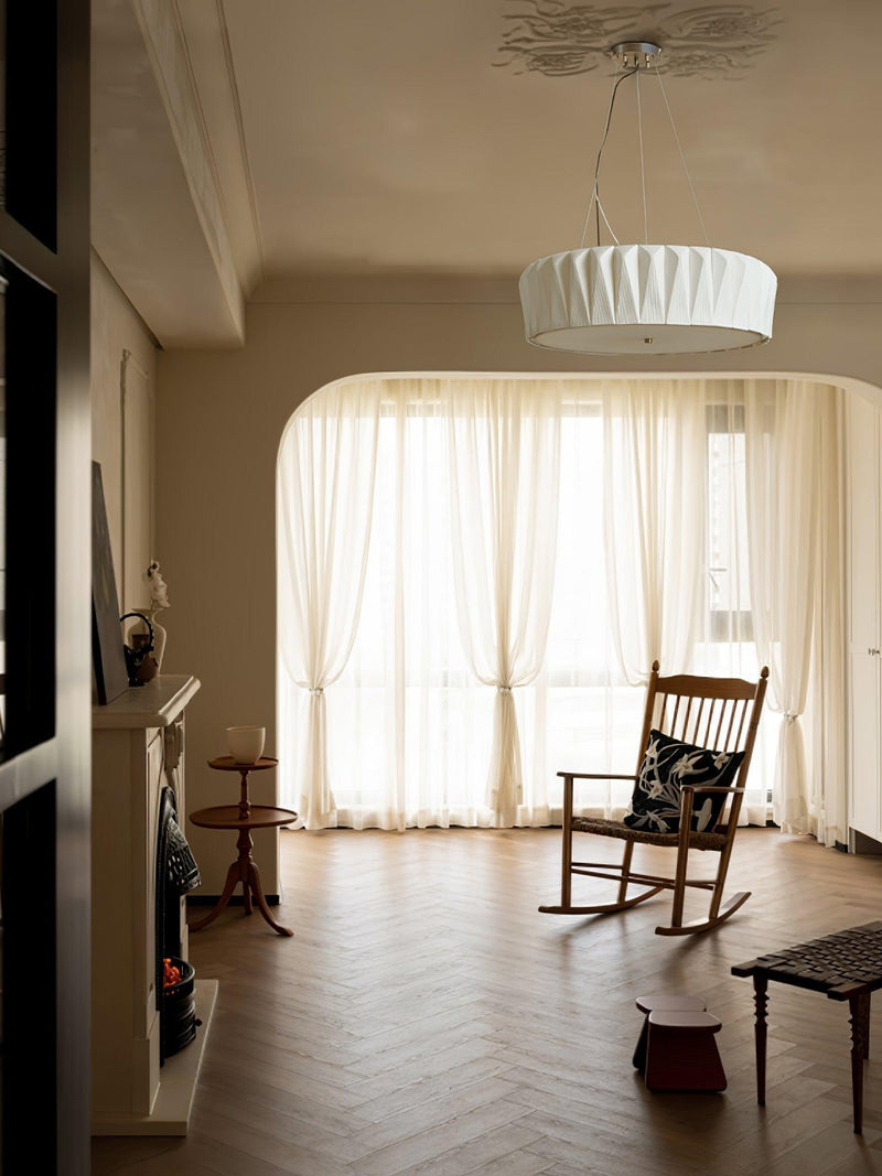 Chandelier Shard-DWHOME