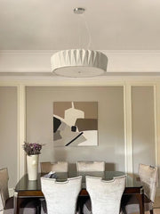 Chandelier Shard-DWHOME