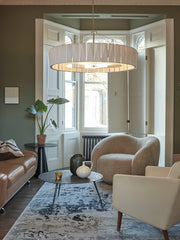 Chandelier Shard-DWHOME