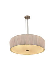 Chandelier Shard-DWHOME