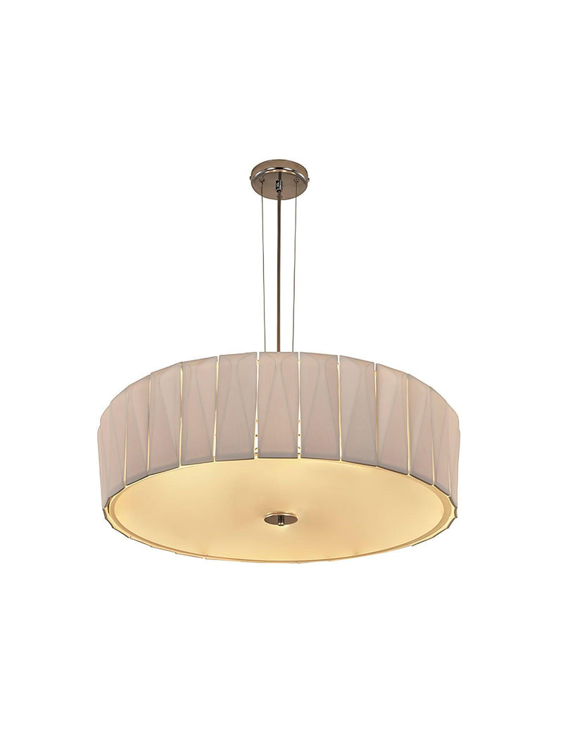 Chandelier Shard-DWHOME