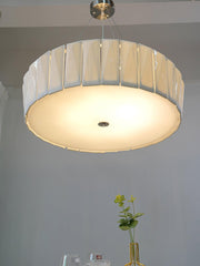 Chandelier Shard-DWHOME