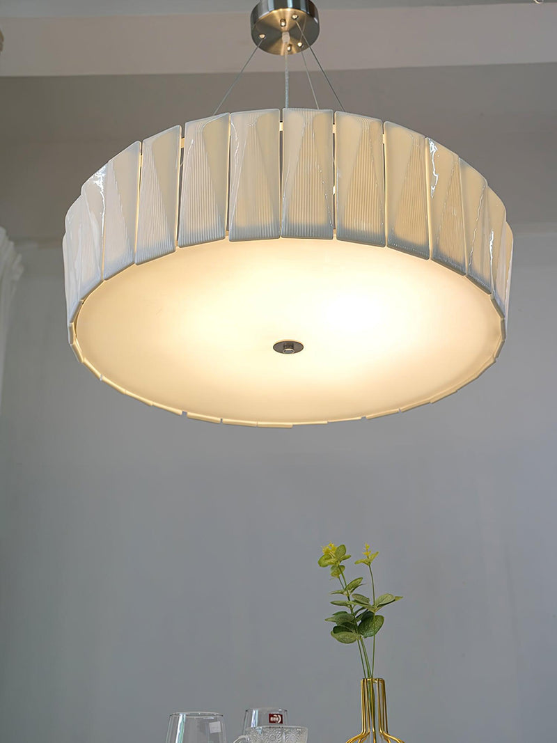 Chandelier Shard-DWHOME