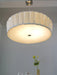 Shard Chandelier-DWHOME
