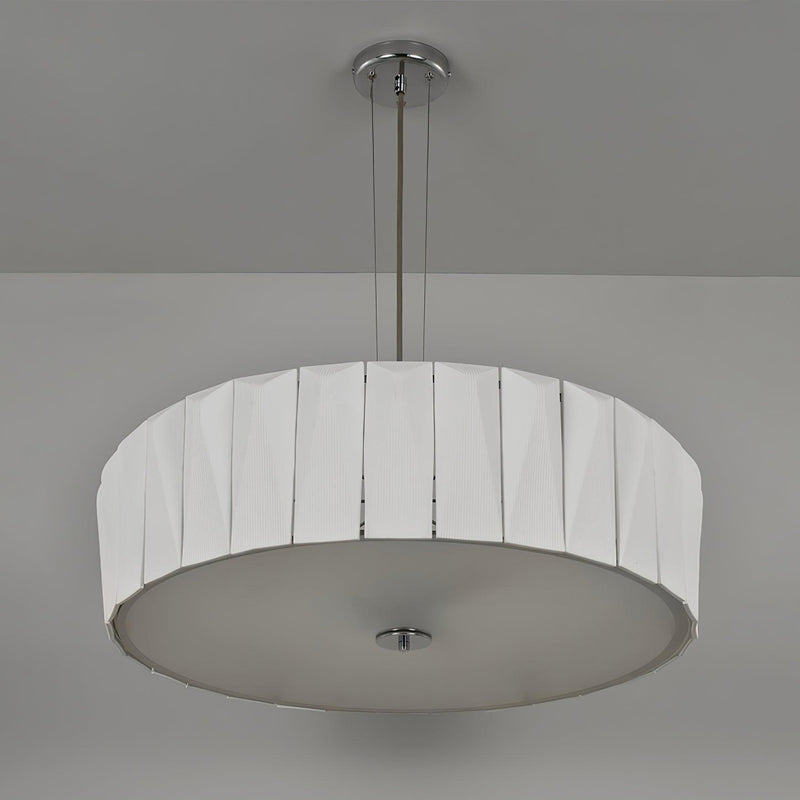 Chandelier Shard-DWHOME