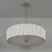 Shard Chandelier-DWHOME
