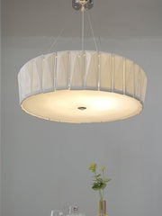 Chandelier Shard-DWHOME