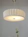 Shard Chandelier-DWHOME