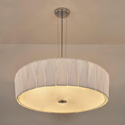 Chandelier Shard-DWHOME